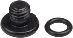 Shimano Alivio BLMT400 Bleed Screw & ORing