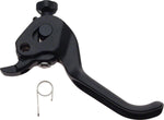 Shimano XT BLM785 Right Brake Lever Unit B fit for XT BLM8000 SLX BL