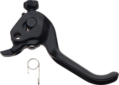 Shimano XT BLM785 Left Brake Lever Unit B fit for XT BLM8000 SLX BLM7001