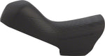 Shimano DuraAce STR9120 STI Lever Hoods Black Pair