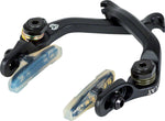 Eclat Talon U Brake Black