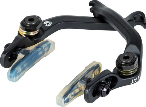 Eclat Talon U Brake Black