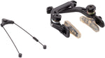 Eclat Unit UBrake Black