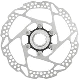 Shimano Deore SMRT54S Disc Brake Rotor 160mm Center Lock For Resin