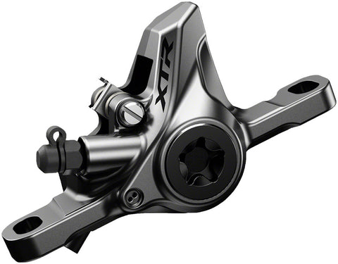 Shimano XTR BR-M9100 Disc Brake Caliper