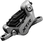 Shimano XTR BR-M9120 Disc Brake Caliper