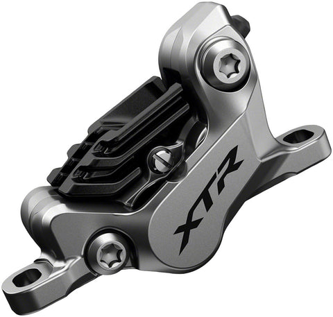 Shimano XTR BR-M9120 Disc Brake Caliper