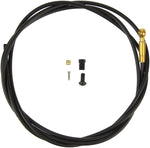 Shimano SAINT SM-BH90-SBSL Disc Brake Hose Kit