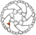 Shimano SM-RT66 Disc Rotor