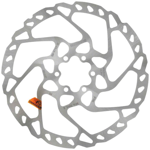 Shimano SM-RT66 Disc Rotor