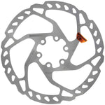 Shimano SM-RT66 Disc Rotor