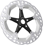 Shimano RT-EM810 Disc Rotor