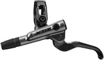 Shimano XTR BL-M9100 Hydraulic Brake Lever