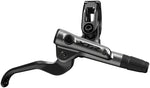 Shimano XTR BL-M9100 Hydraulic Brake Lever