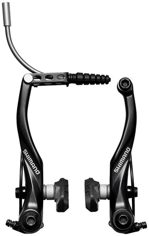 Shimano BR-T4000 V-Brake