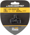 Jagwire Pro Extreme Sintered Disc Brake Pads For Shimano S700 M615 M6000