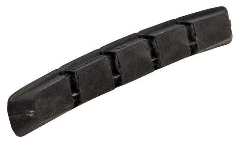 Shimano M70CT4 VBrake Pads for Machined Sidewall Rims Pair