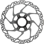 Shimano Deore SM-RT54-M Disc Brake Rotor