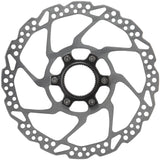 Shimano Deore SM-RT54-M Disc Brake Rotor