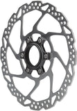 Shimano Deore SM-RT54-M Disc Brake Rotor