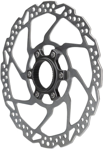 Shimano Deore SM-RT54-M Disc Brake Rotor