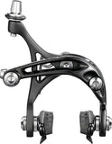 Campagnolo Potenza Brakeset Dual Pivot Front and Rear Black