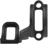 Hayes Peacemaker Brake Lever Clamp