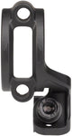 Hayes Peacemaker Brake Lever Clamp