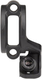 Hayes Peacemaker Brake Lever Clamp