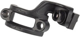 Hayes Peacemaker Brake Lever Clamp