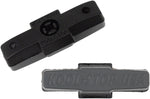 Kool-Stop Magura HS33 Replacement Brake Pad Inserts