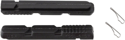 Kool-Stop V2 Replacement Brake Pad Inserts
