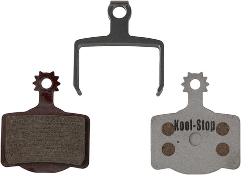 Kool-Stop Magura MT-8 Disc Brake Pads