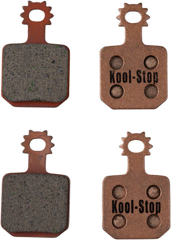 Kool-Stop Magura MT5-MT7 Disc Brake Pads