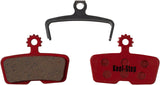 Kool-Stop Avid Code R Disc Brake Pads