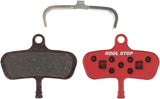 Kool-Stop Avid Code Disc Brake Pads