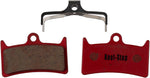 Kool-Stop Hope V4 Disc Brake Pads