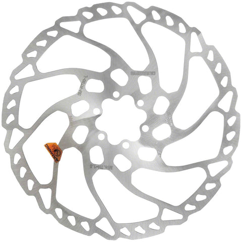 Shimano SM-RT66 Disc Rotor