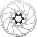 Shimano SM-RT64 Disc Brake Rotor - 220mm Center Lock