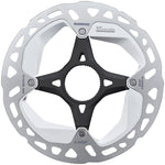 Shimano RT-MT800-S Components, Disc Rotor