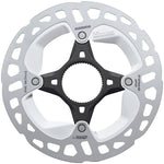 Shimano RT-MT800-SS Components, Disc Rotor