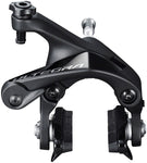 Shimano Ultegra BR-R8100-R Road Caliper Brake