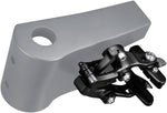 Shimano Ultegra BR-R8110-R Road Caliper Brake