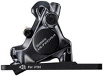 Shimano Ultegra BR-8170 Hydraulic Disc Brake Caliper