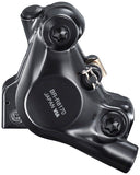 Shimano Ultegra BR-8170 Hydraulic Disc Brake Caliper