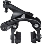 Shimano Ultegra BR-R8110-RS Road Caliper Brake