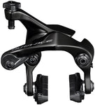 Shimano Dura-Ace BR-R9210-RS Road Caliper Brake