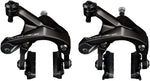 Shimano Dura-Ace BR-R9200 Road Caliper Brake Set