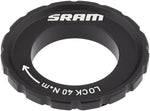 SRAM Disc Lock Ring