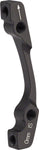 BIKE RACK RR TUBUS CARGO CLASSIC EVO 28 BK